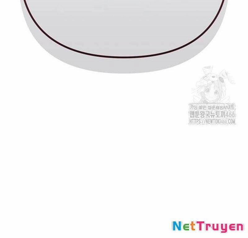 Ngôi Nhà Ẩn Ngày Tận Thế 36 trang 210