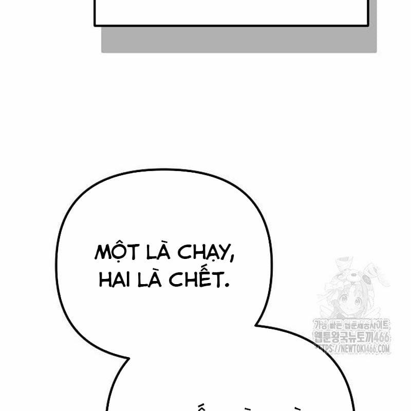 Ngôi Nhà Ẩn Ngày Tận Thế 36 trang 212