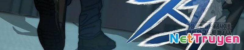 Ngôi Nhà Ẩn Ngày Tận Thế 36 trang 215