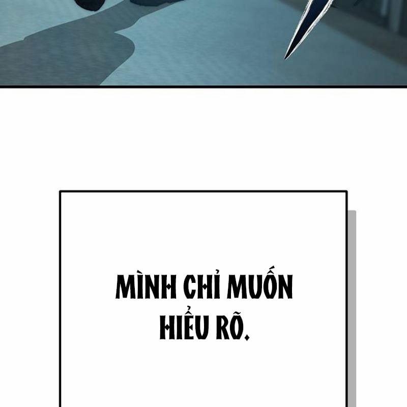 Ngôi Nhà Ẩn Ngày Tận Thế 36 trang 216