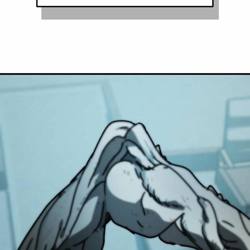 Ngôi Nhà Ẩn Ngày Tận Thế 36 trang 217