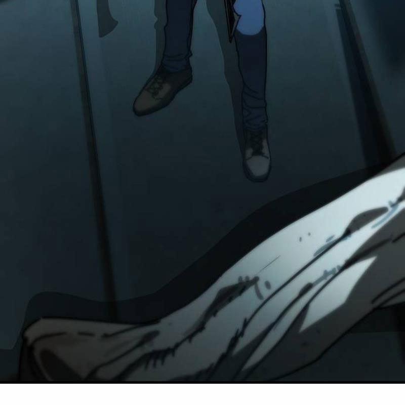 Ngôi Nhà Ẩn Ngày Tận Thế 36 trang 219