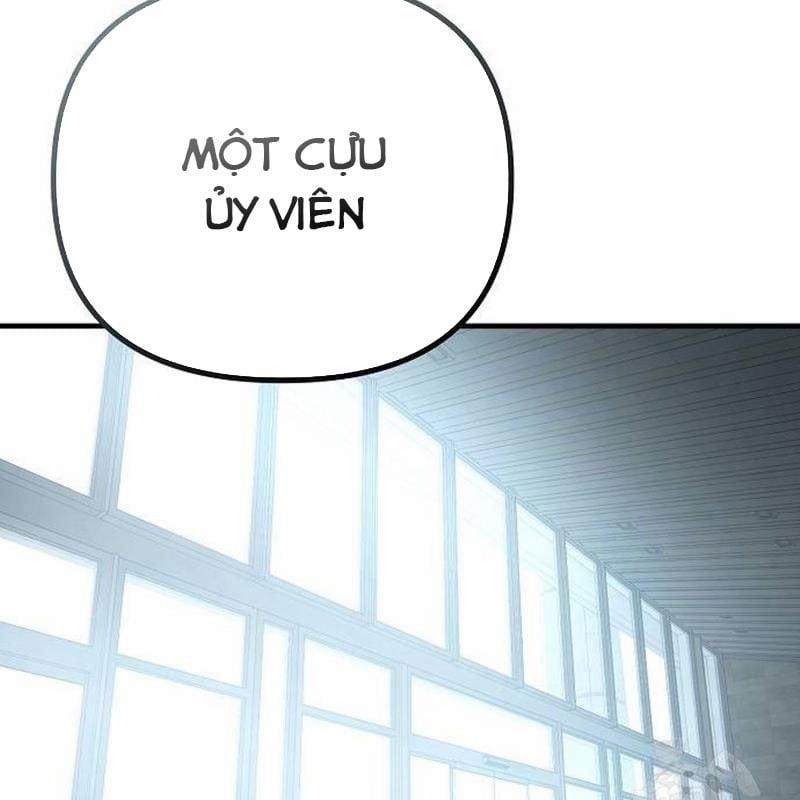 Ngôi Nhà Ẩn Ngày Tận Thế 36 trang 22