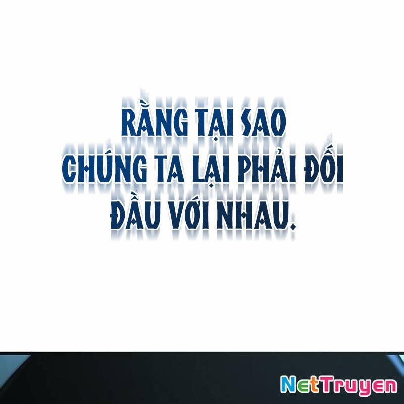 Ngôi Nhà Ẩn Ngày Tận Thế 36 trang 220