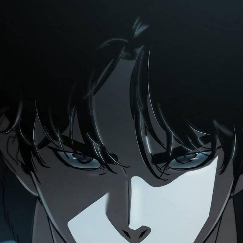 Ngôi Nhà Ẩn Ngày Tận Thế 36 trang 221