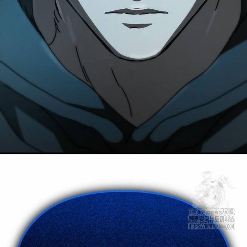 Ngôi Nhà Ẩn Ngày Tận Thế 36 trang 222