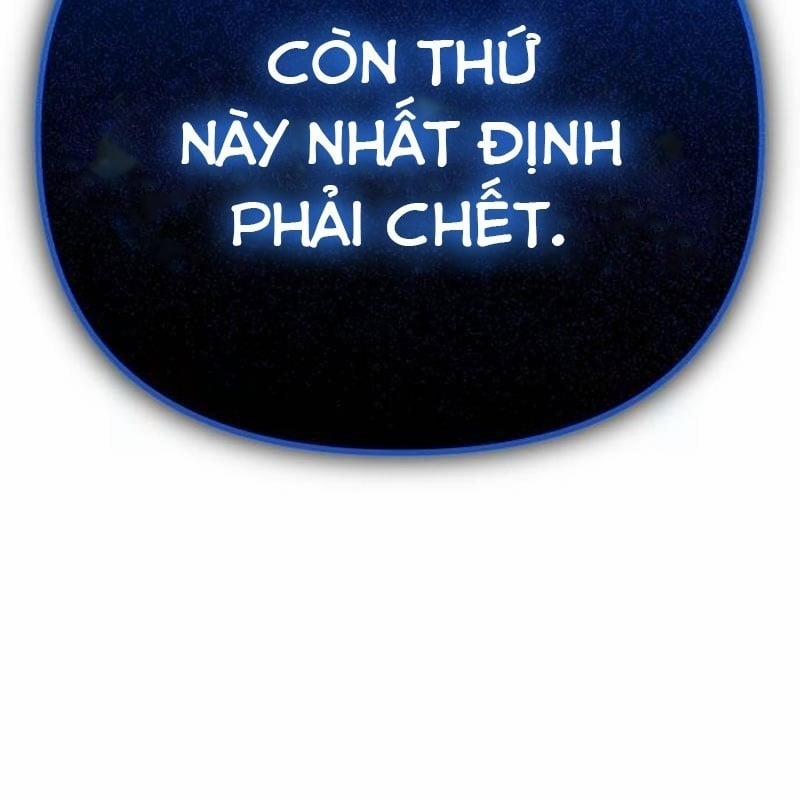 Ngôi Nhà Ẩn Ngày Tận Thế 36 trang 223