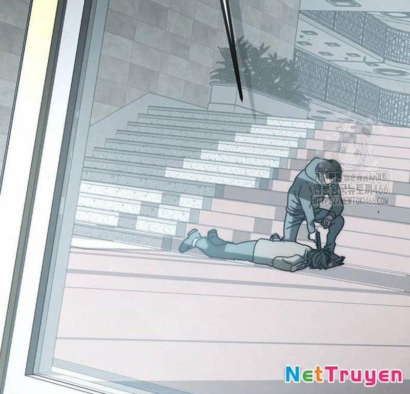 Ngôi Nhà Ẩn Ngày Tận Thế 36 trang 25