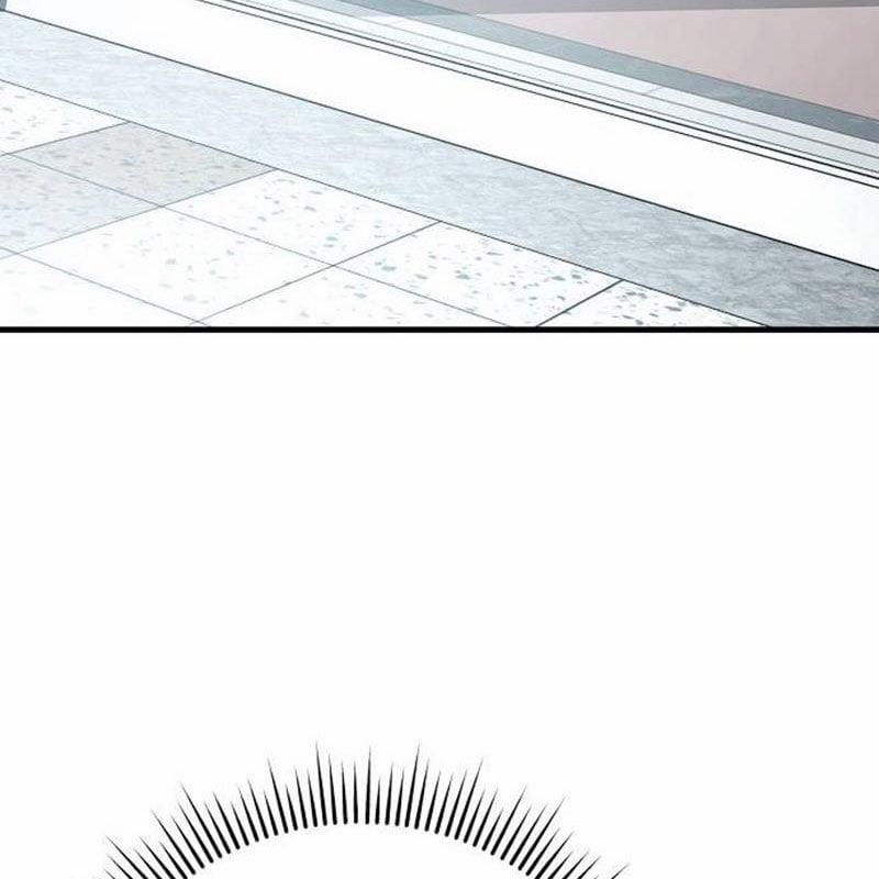 Ngôi Nhà Ẩn Ngày Tận Thế 36 trang 26