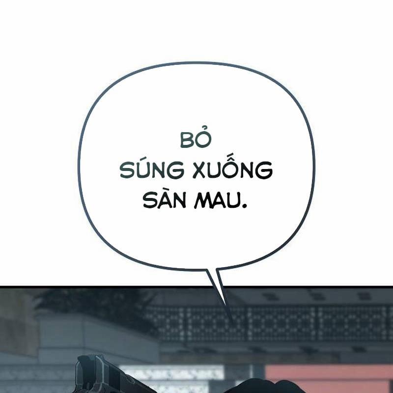 Ngôi Nhà Ẩn Ngày Tận Thế 36 trang 3