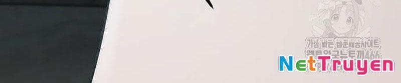 Ngôi Nhà Ẩn Ngày Tận Thế 36 trang 30