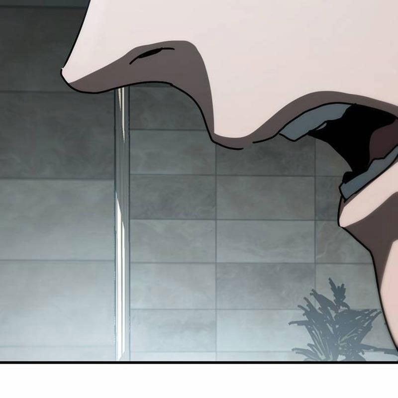 Ngôi Nhà Ẩn Ngày Tận Thế 36 trang 31