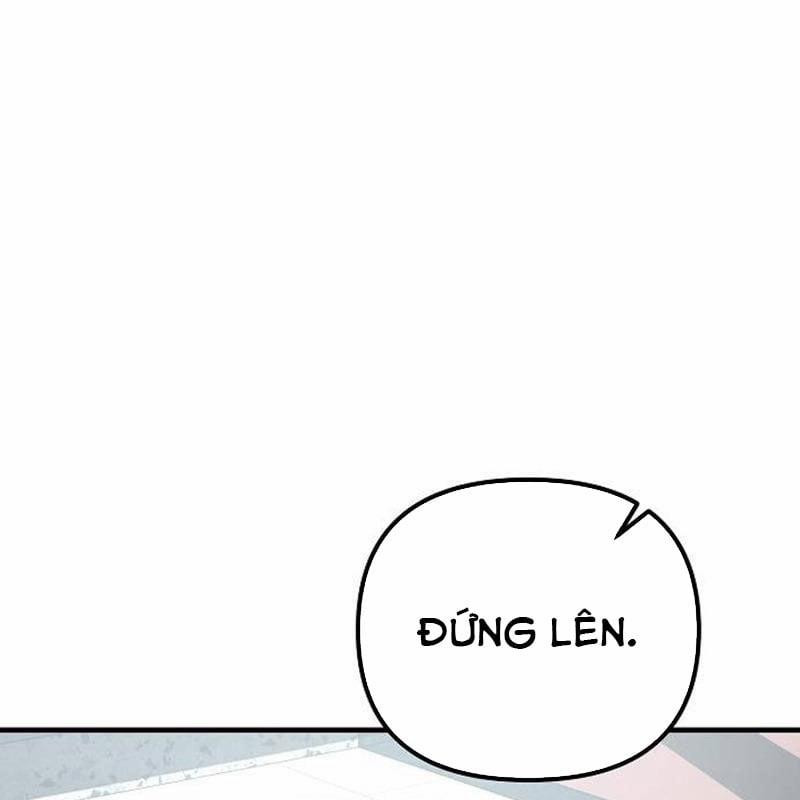 Ngôi Nhà Ẩn Ngày Tận Thế 36 trang 32