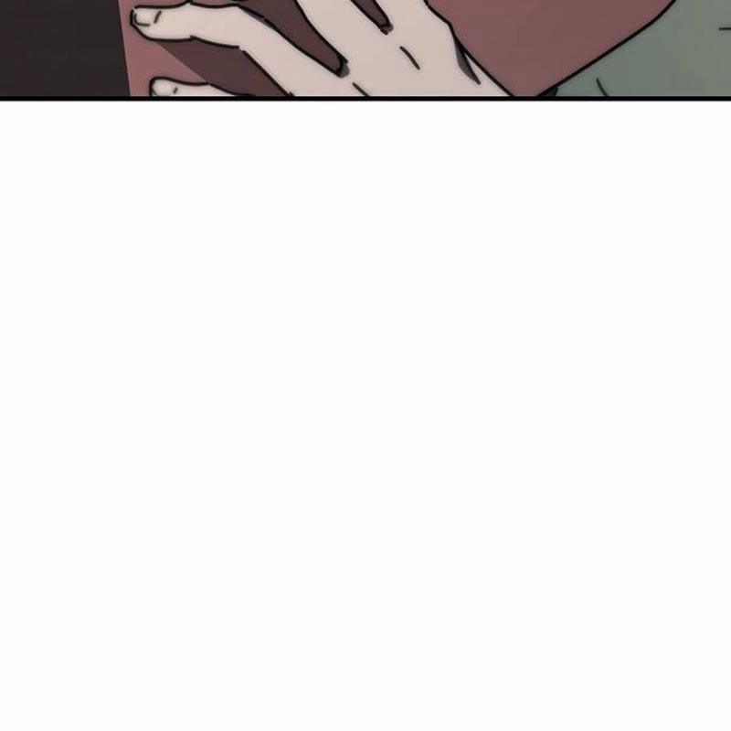 Ngôi Nhà Ẩn Ngày Tận Thế 36 trang 34