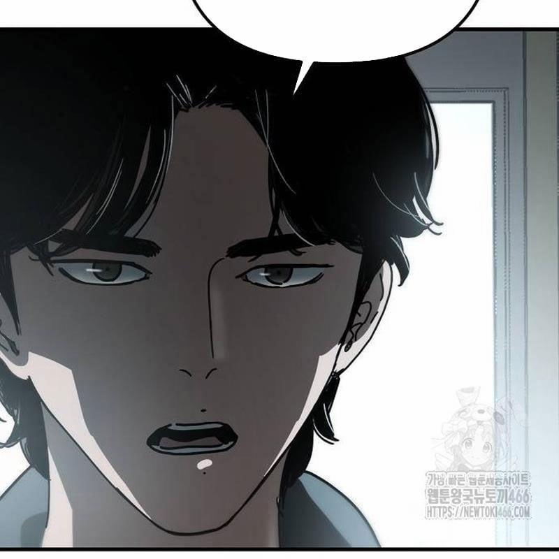 Ngôi Nhà Ẩn Ngày Tận Thế 36 trang 37