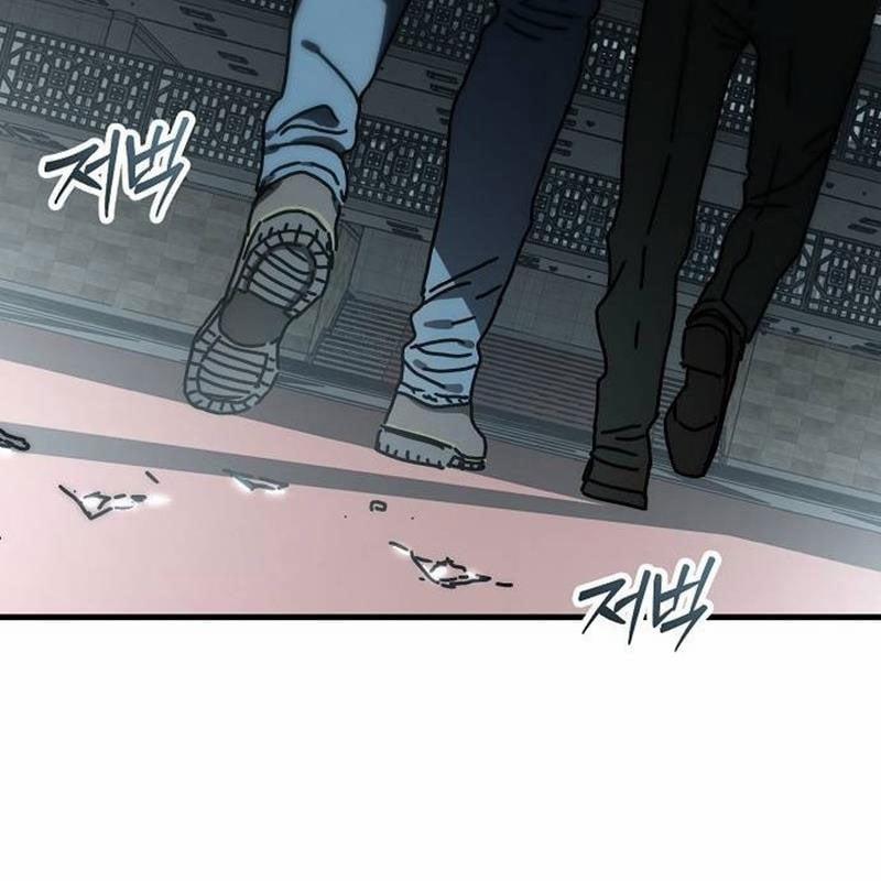 Ngôi Nhà Ẩn Ngày Tận Thế 36 trang 39