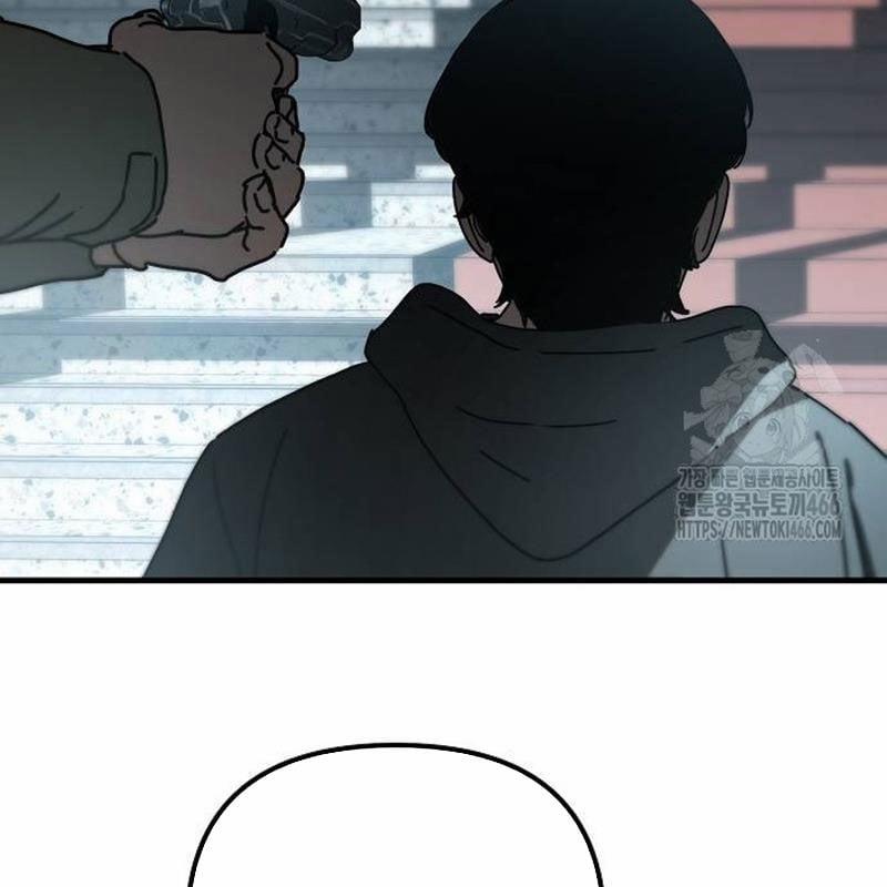 Ngôi Nhà Ẩn Ngày Tận Thế 36 trang 4