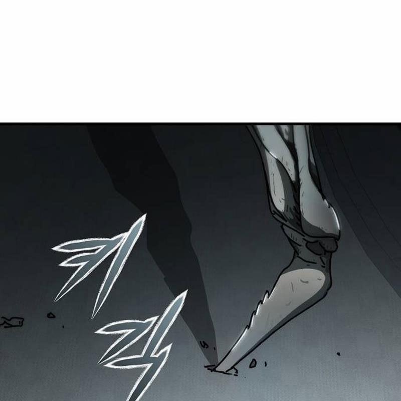 Ngôi Nhà Ẩn Ngày Tận Thế 36 trang 41