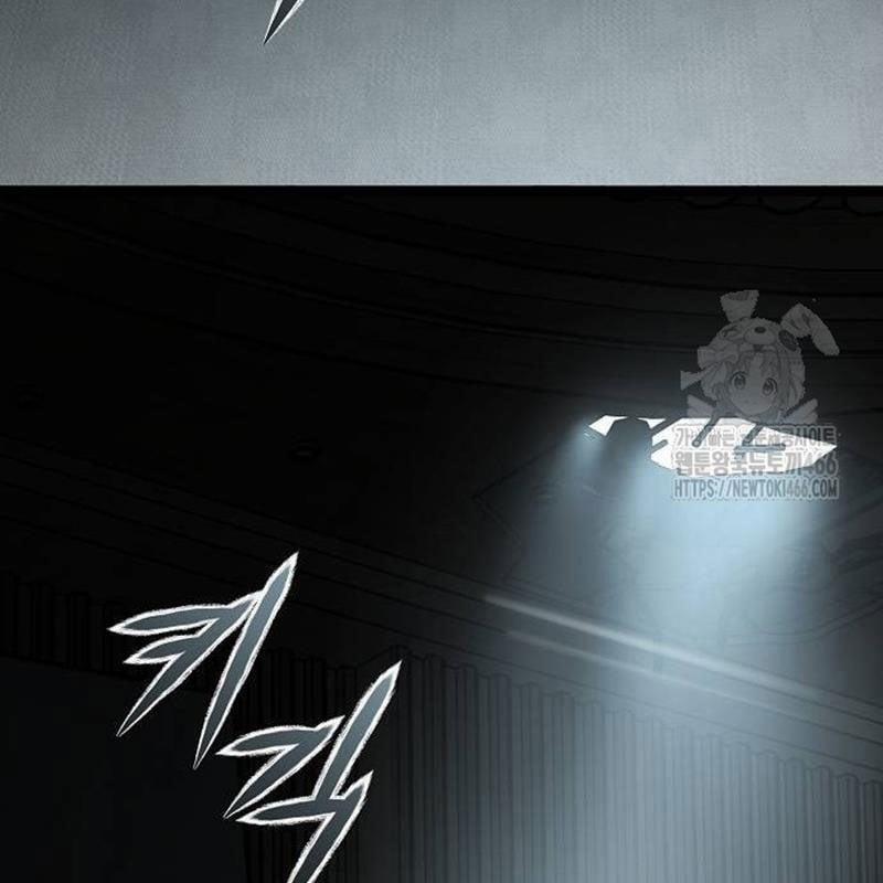 Ngôi Nhà Ẩn Ngày Tận Thế 36 trang 42