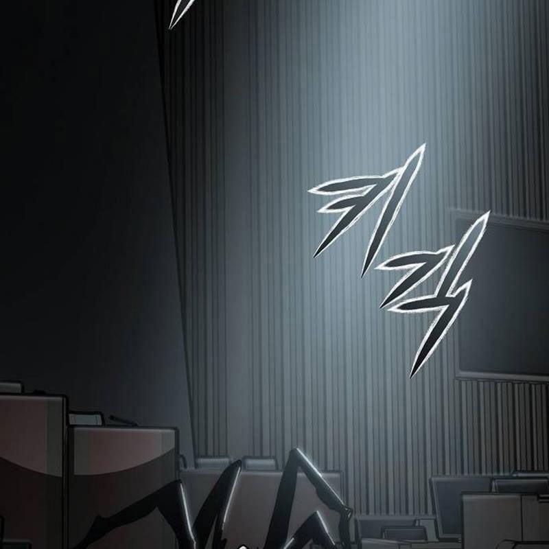 Ngôi Nhà Ẩn Ngày Tận Thế 36 trang 43