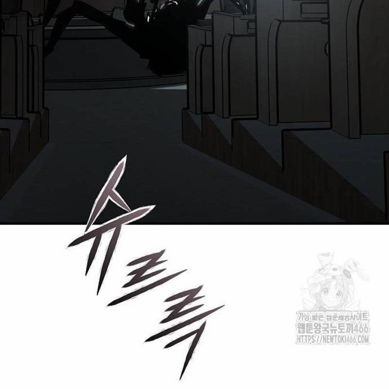 Ngôi Nhà Ẩn Ngày Tận Thế 36 trang 44