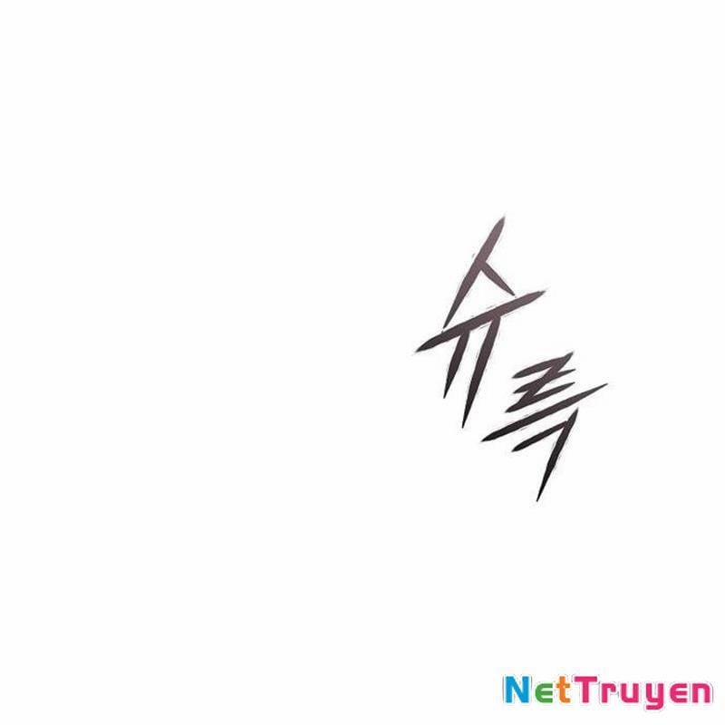 Ngôi Nhà Ẩn Ngày Tận Thế 36 trang 45