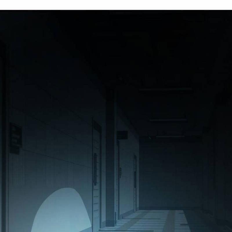 Ngôi Nhà Ẩn Ngày Tận Thế 36 trang 48