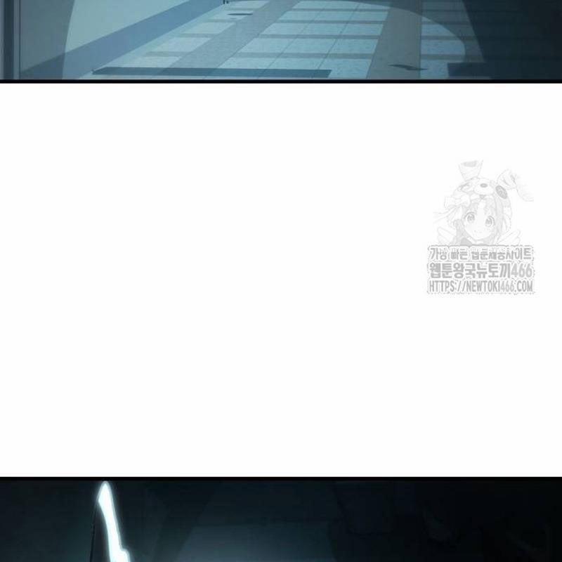 Ngôi Nhà Ẩn Ngày Tận Thế 36 trang 49