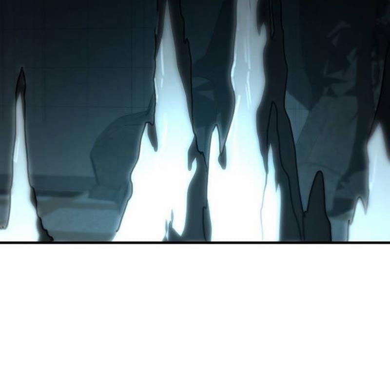 Ngôi Nhà Ẩn Ngày Tận Thế 36 trang 52