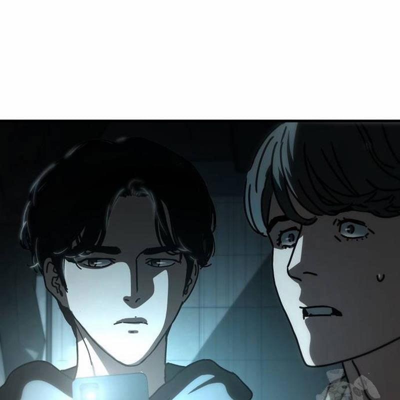 Ngôi Nhà Ẩn Ngày Tận Thế 36 trang 53