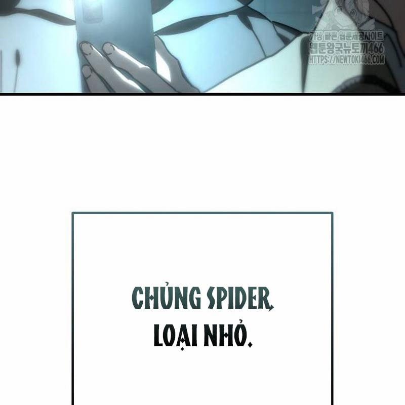 Ngôi Nhà Ẩn Ngày Tận Thế 36 trang 54