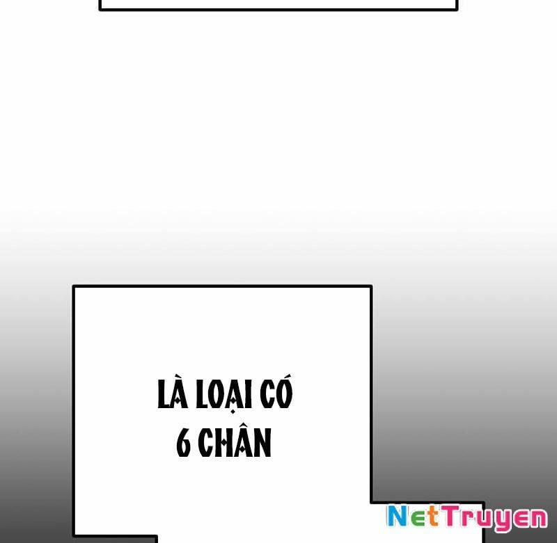 Ngôi Nhà Ẩn Ngày Tận Thế 36 trang 55