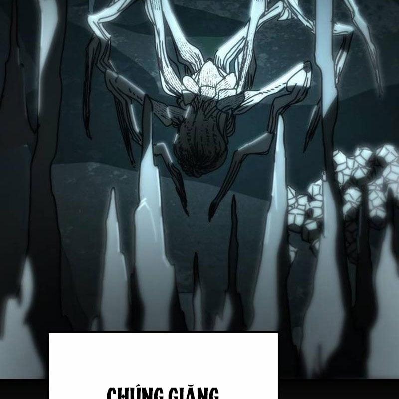 Ngôi Nhà Ẩn Ngày Tận Thế 36 trang 57