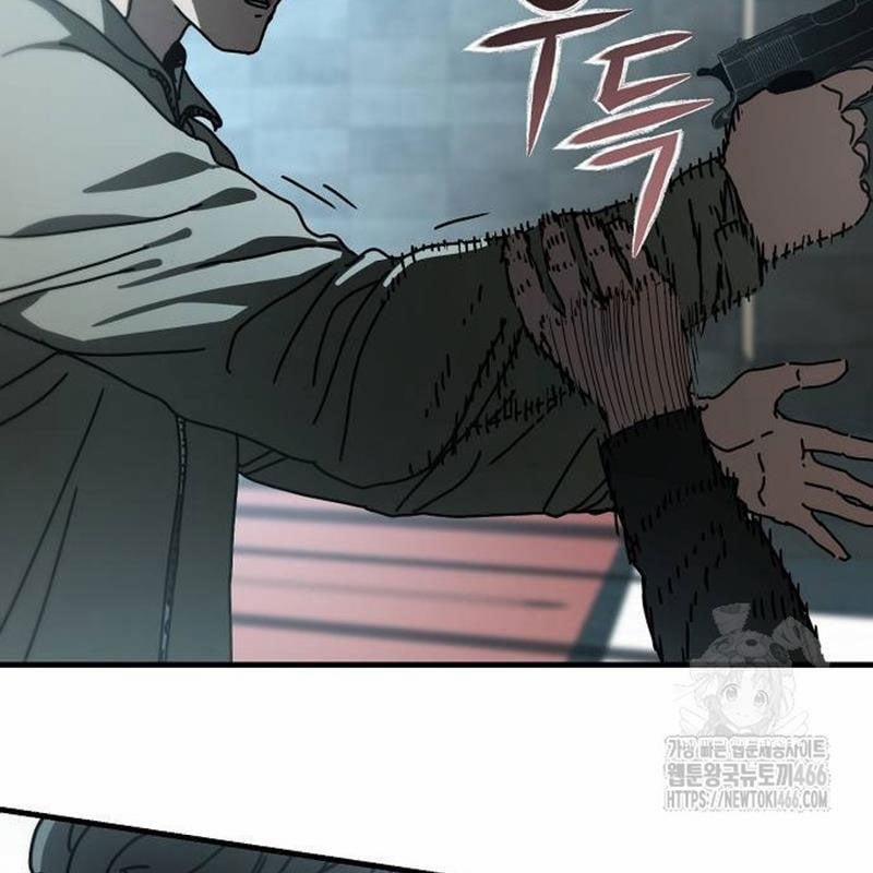 Ngôi Nhà Ẩn Ngày Tận Thế 36 trang 6