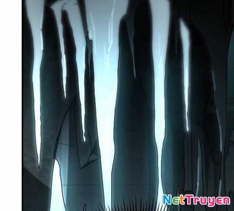 Ngôi Nhà Ẩn Ngày Tận Thế 36 trang 60