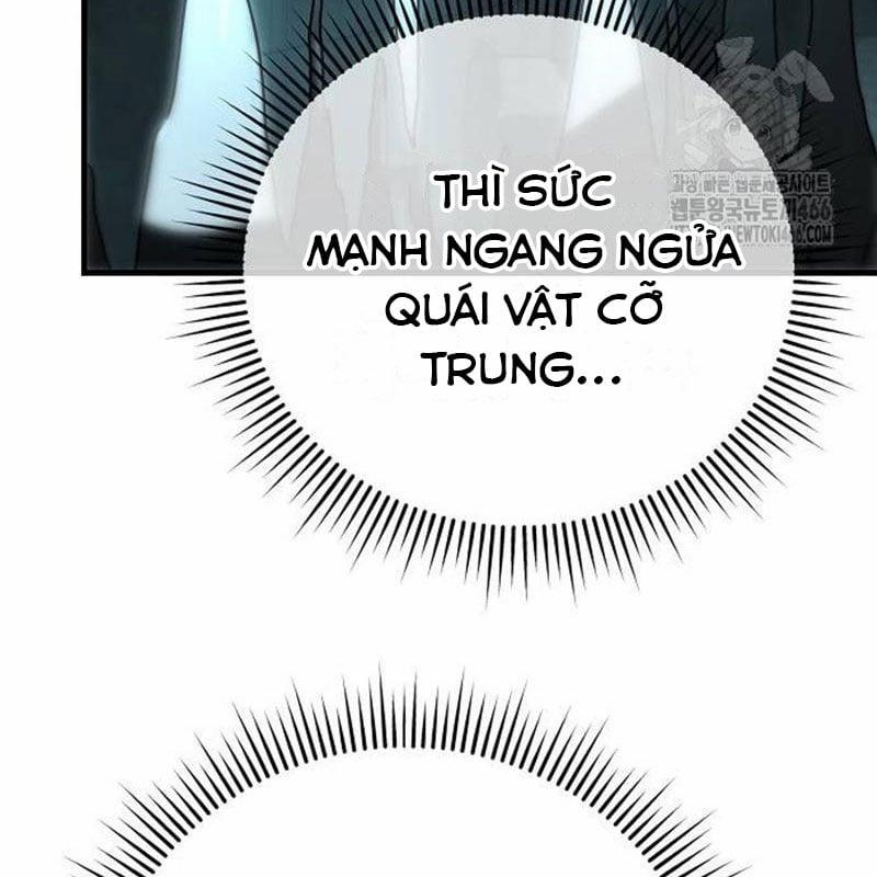 Ngôi Nhà Ẩn Ngày Tận Thế 36 trang 61