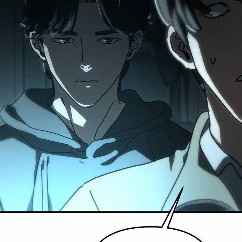 Ngôi Nhà Ẩn Ngày Tận Thế 36 trang 64