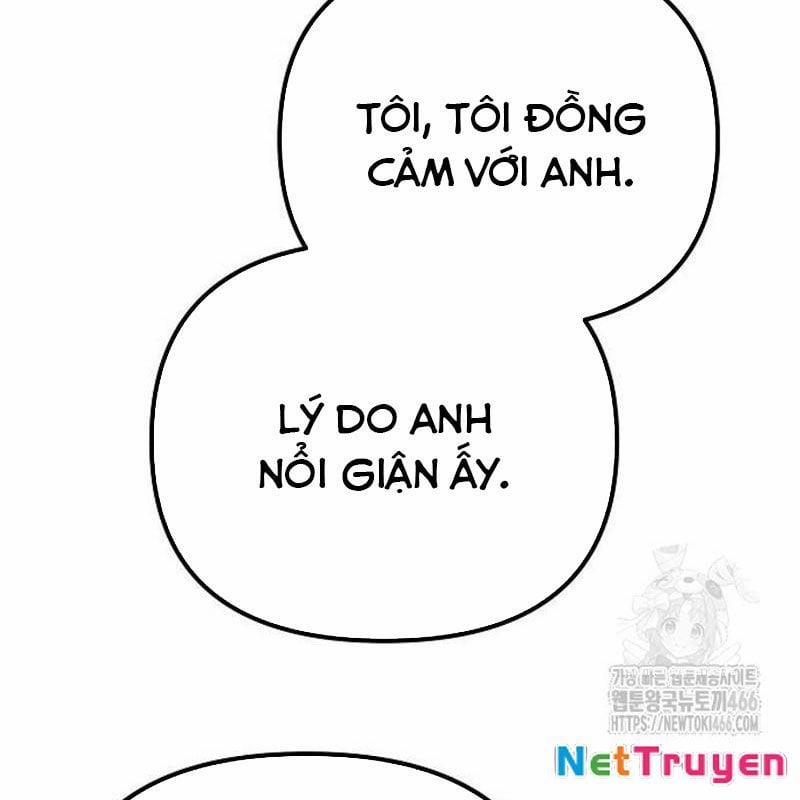 Ngôi Nhà Ẩn Ngày Tận Thế 36 trang 65