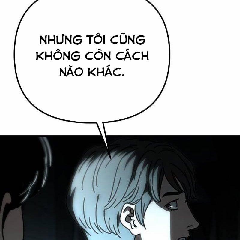 Ngôi Nhà Ẩn Ngày Tận Thế 36 trang 66