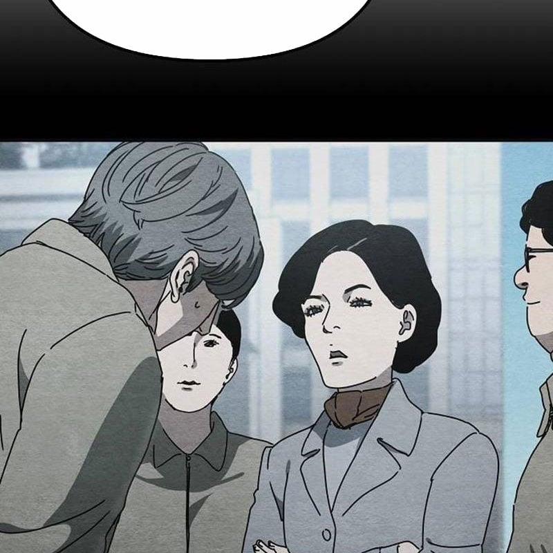 Ngôi Nhà Ẩn Ngày Tận Thế 36 trang 69