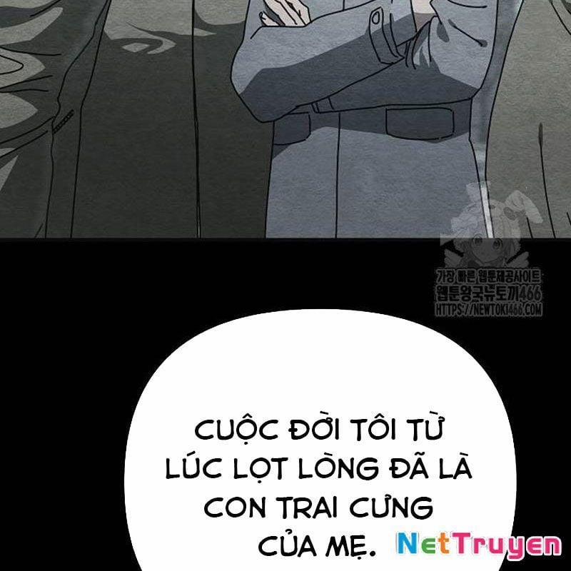 Ngôi Nhà Ẩn Ngày Tận Thế 36 trang 70