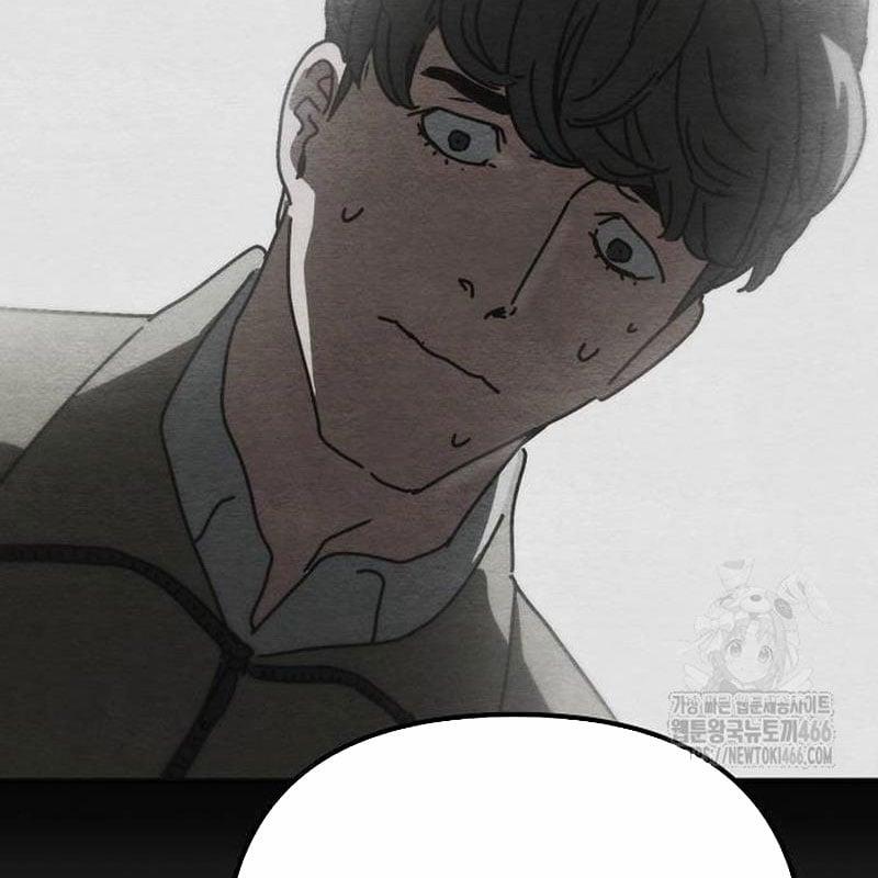 Ngôi Nhà Ẩn Ngày Tận Thế 36 trang 72