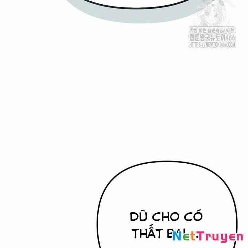 Ngôi Nhà Ẩn Ngày Tận Thế 36 trang 75