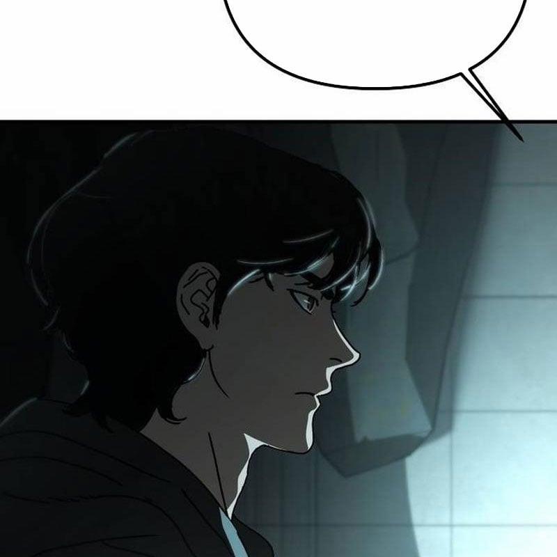 Ngôi Nhà Ẩn Ngày Tận Thế 36 trang 76