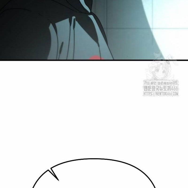 Ngôi Nhà Ẩn Ngày Tận Thế 36 trang 77