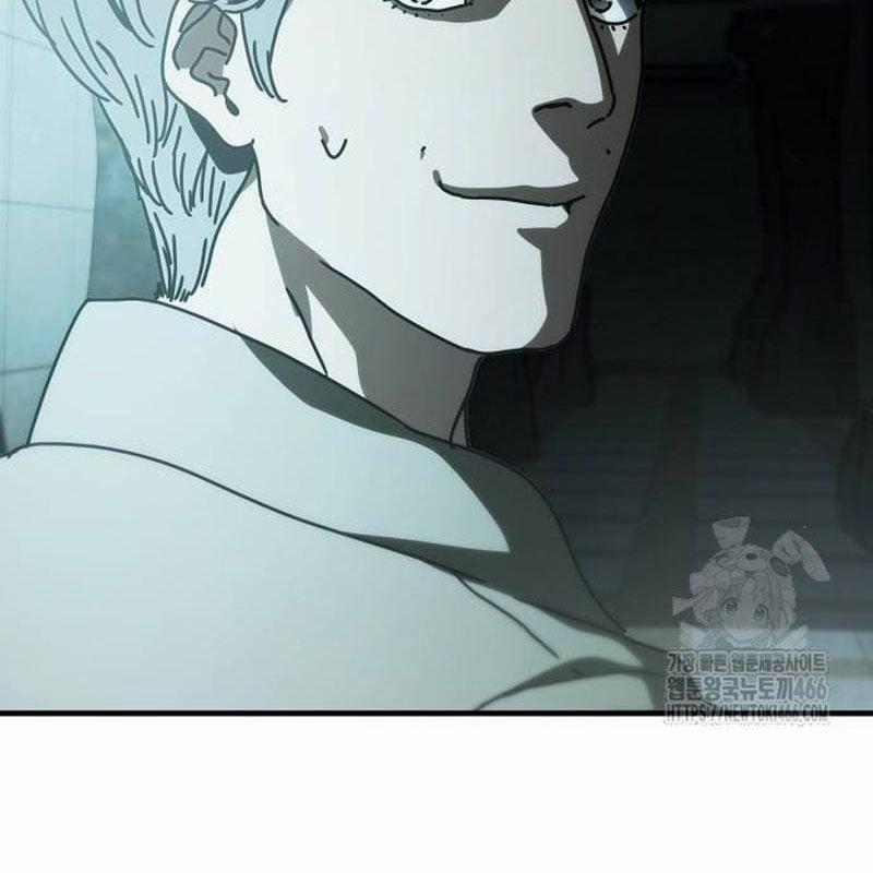 Ngôi Nhà Ẩn Ngày Tận Thế 36 trang 79