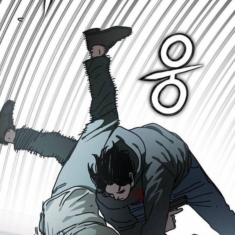 Ngôi Nhà Ẩn Ngày Tận Thế 36 trang 8