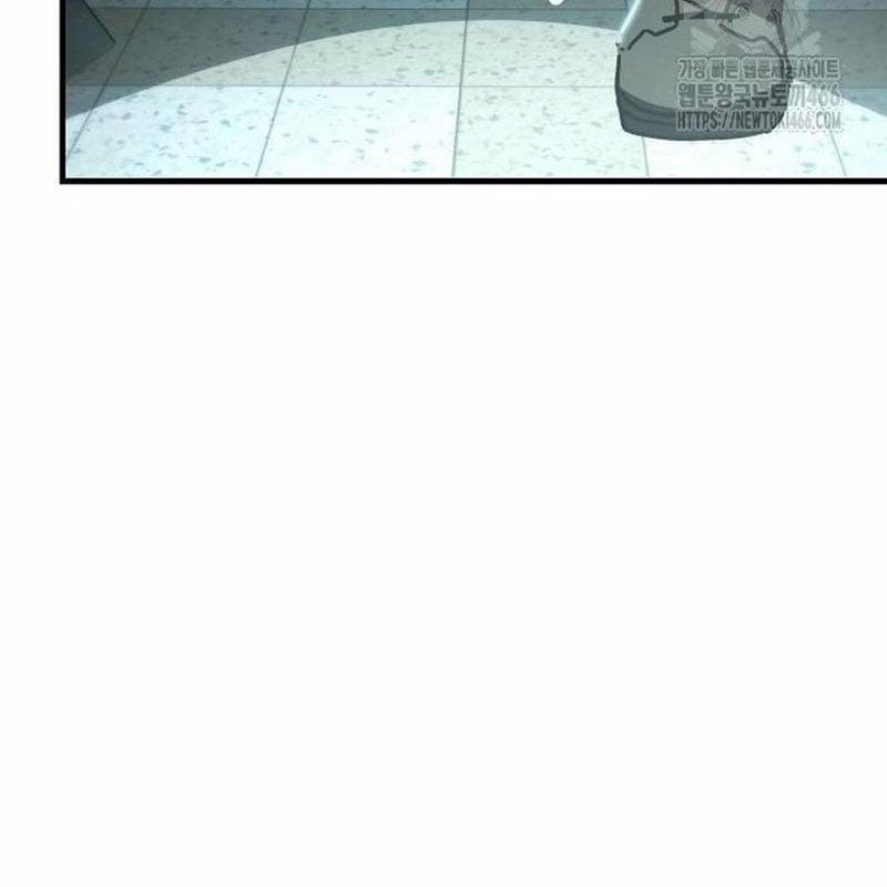 Ngôi Nhà Ẩn Ngày Tận Thế 36 trang 82