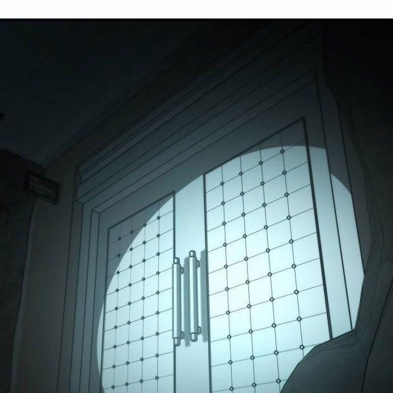 Ngôi Nhà Ẩn Ngày Tận Thế 36 trang 83