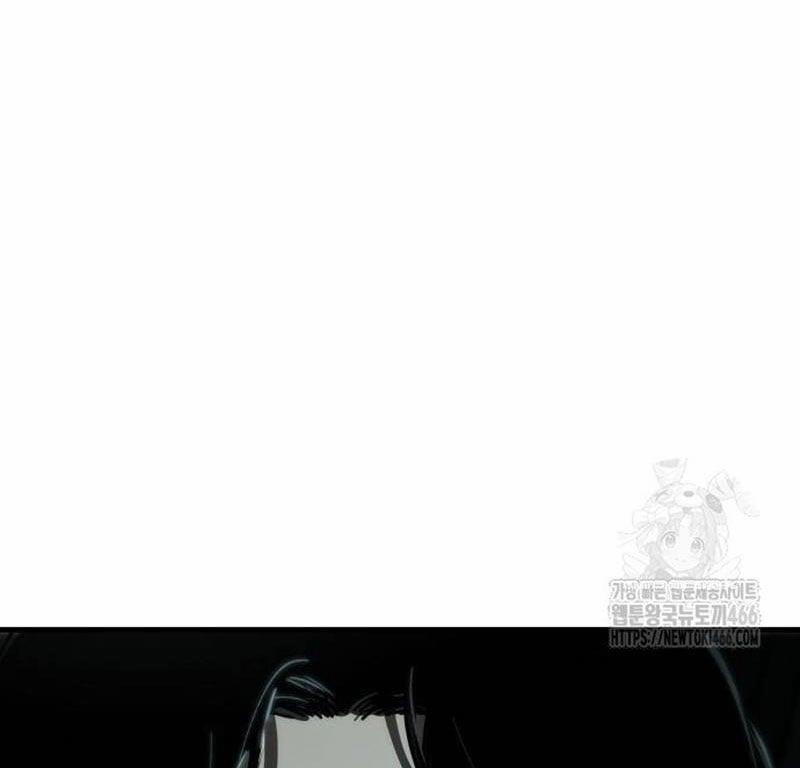 Ngôi Nhà Ẩn Ngày Tận Thế 36 trang 86